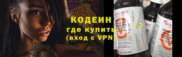 apvp Мегион